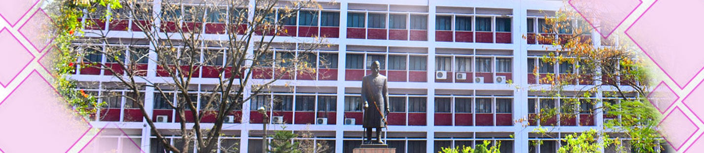 ISMM 2027, 16<sup>th</sup> National Biennial Conference of the Indian Society of Medical Mycologist, RIMS, Ranchi, Jharkhand, India